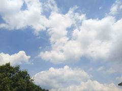 -陶祖圣境风景区