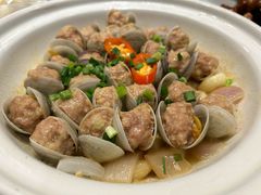-天禧(西溪店)