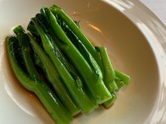 -富力丽思卡尔顿酒店·丽轩中餐厅