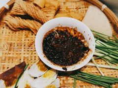 -紫光园(劲松店)