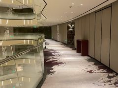 -广州四季酒店