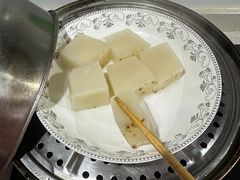 -上海花园饭店