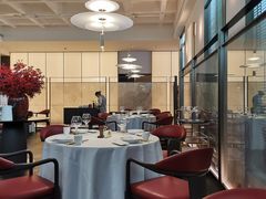 大堂-锦色·烧鹅·海鲜(臻享店)
