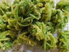 -旺角小渔村·海肠捞饭开创者(环山路店)