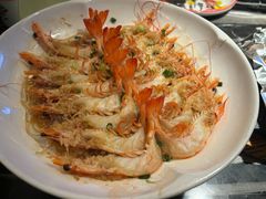 -新白鹿餐厅(虹桥南丰城店)