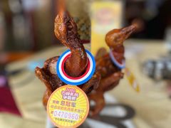 -威尼斯西餐厅(小榄大信店)