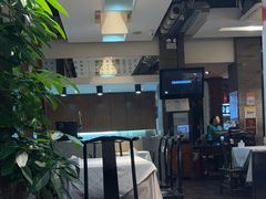 -到家尝北京菜(西坝河店)