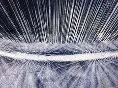 -张之洞与武汉博物馆