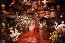 -艺匠摄影ARTIZ STUDIO(南京店)