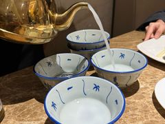 -盛宴标帜餐厅·亲子自助 (南昌喜来登酒店)