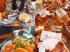 -西关84·History·Art·Cafe
