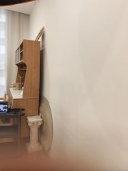 -小阿福儿童摄影(摩尔城店)