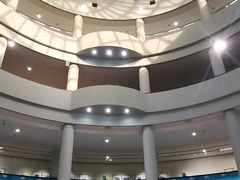 -陕西省美术博物馆
