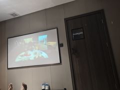 -天禧影院式足道·SPA(梅林店)