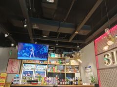 -东厨虾煌(电子街店)