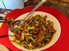 -匠熙小馆(崇文门店)