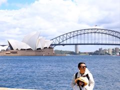 -麦考利夫人座椅