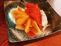 -辛香汇·现炒川菜(淮海路百盛店)