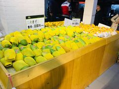 -全而廉(靖宇中路店)