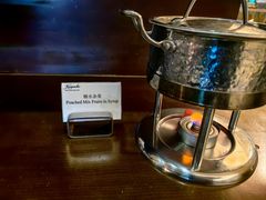 -成都凯宾斯基饭店