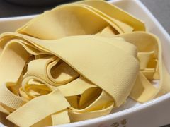 -巴蜀王婆大虾(南锣鼓巷店)