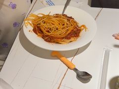 -牛扒先生·厚切雪花牛扒西餐厅(北京路禺山路店)