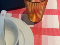 -恰八斗·猛火长沙菜(国贸店)