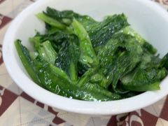 -老三样·旧食新味(船山路店)