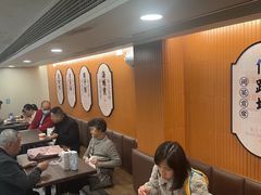 -黄则和花生汤(中山路店)