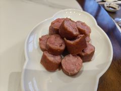 -老爷庙风味美食府(魏都大道店)