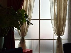 -观盐·盐帮菜(官园桥店)
