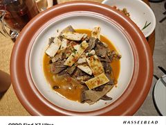 -耕渔小院·湖南鱼鲜(望城店)