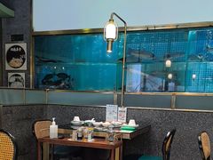 -顺峰顺水顺德菜(龙华店)