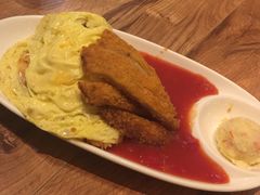 -玛格萝妮(汇智国际商业中心店)