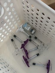 -南京美莱医疗美容·旗舰店