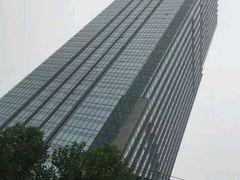 android_upload_pic-视界美食自助餐厅·石家庄希尔顿酒店