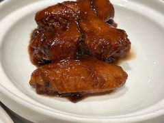 -紫泥369粗粮季(鼓楼店)