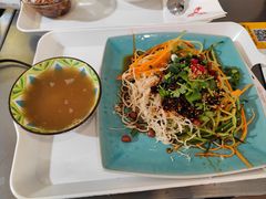 -大王油茶(二厂文创公园店)