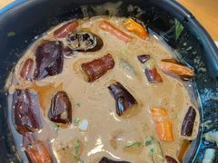 -爆肚金生隆(荣和天誉店)