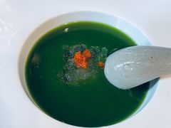 -泓0871臻选云南菜·味庄