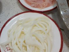 -陳艳红火锅(港汇店)