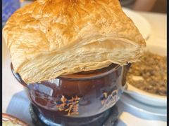 -起士林大饭店(小白楼店)