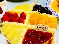 -首钢一九一九大酒楼(石景山店)