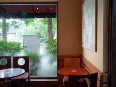 -COSTA COFFEE(西湖天地店)