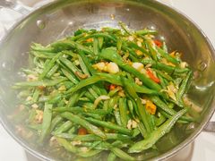 -晋家门·苏皖家常菜(江北龙湖天街店)