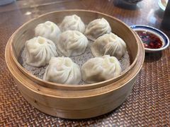 -毅祥斋老孙家泡馍(西羊市店)