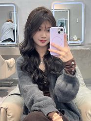 -YOUNG漾沙龙