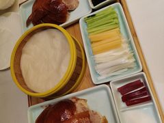 -天瑞轩·粤菜餐厅