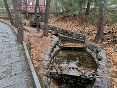 -红螺寺