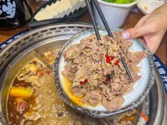 -快乐小羊(锡华店)